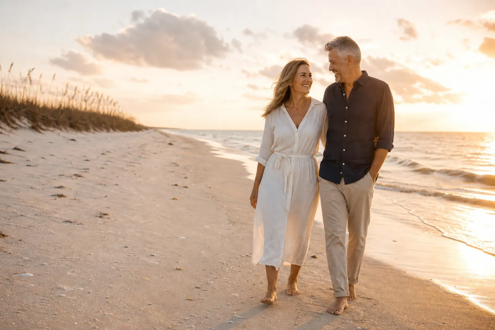 semaglutide weight loss center fort myers Supervised in Naples and Semaglutide Weight Loss Injections &